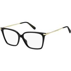 Glasses 833 807