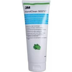 Gels hydroalcooliques pour les mains 3M Nettoyant Mains Tube 250 250ml