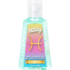 Merci Handy Hand Cleansing Gel 30Ml