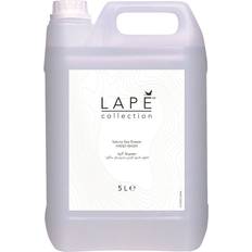 Handtvål Lape Collection Sakura Sea Breeze 5L