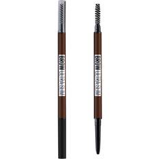 Maybelline Express Brow Ultra Slim - Soft Brun