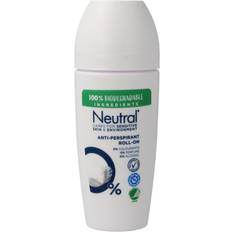 Diversey Deodorant Neutral Roll 50ml
