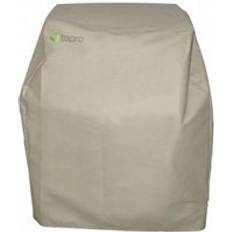 Toronto Garden BBQ Cover
