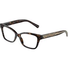 Tiffany TF2249 Eyeglasses 54 mm
