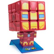 Rubiks Cubers 3x3 Iron Man 6071041