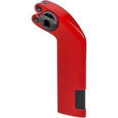 Trek Madone SLR Seatpost Viper Red