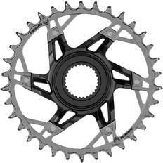 Sram Kedjedrev Sram Xx Eagle Bosch T-type Du38 Chainring