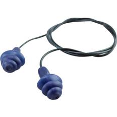 Detectable Earplugs
