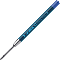 Schneiderpen Slider 755 XB Ballpoint Pen Refill Blue