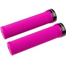Burgtec Bartender Grip Purple Rain