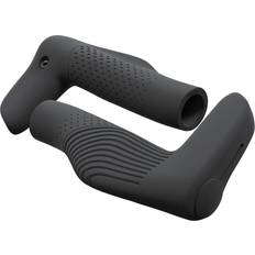 Syncros Comfort Ergo Lock-on Grips