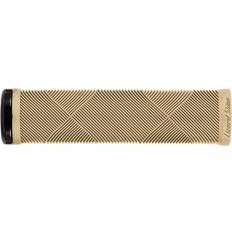 Lizard Skins Grips Lizard Skins Single Sided Lock On Strata Grips