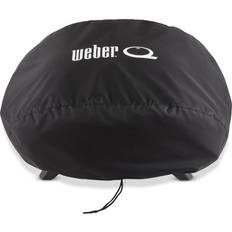 Weber Premiumöverdrag Q2100N/Q2200N/Q2800N