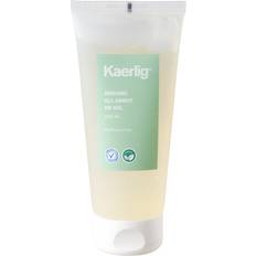 Økologisk All About Me Gel 200 ml