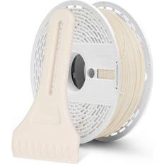 3D-utskrift Fiberlogy Matte ASA Natural 1,75 mm 750 g