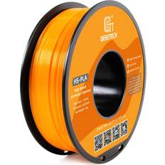 Geeetech HS-PLA Orange 1.75 mm 1000 g
