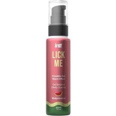Vattenmelon 50ml