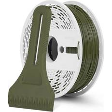 3D-utskrift Fiberlogy Matte ASA Olive Green 1,75 mm 750 g