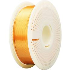 3D-utskrift eSUN ePLA-Silk Gold 1.75 mm 1000 g