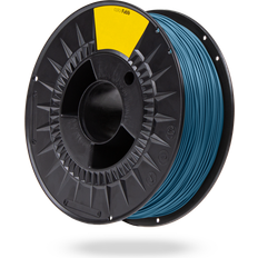 3D-utskrift colorFabb PLA High Speed Pro Azure Blue 1.75 mm 1000 g
