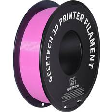 PLA Pink 1.75 mm 1000 g