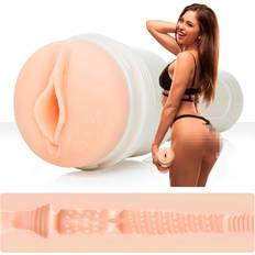 Fleshlight Riley Reid Utopia