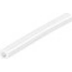 Flashforge PTFE Tube Spare Part Guider 2