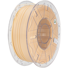 Creality Filamenter Creality RFID Hyper PLA Highspeed Filament 1 kg