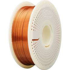 eSUN PLA-Silk Copper 1.75 mm 1000 g