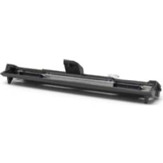 Zebra Technologies Printer Scanner Spare Part Print Head - 1 Pc