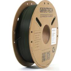 Geeetech PLA Matcha Green Carbon Fibre 1.75 mm 1000 g