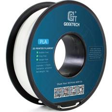 PLA Warm White 1.75 mm 1000 g