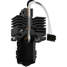 Phaetus Conch Hotend Plus Bambu Lab P1P P1S 0.6 mm