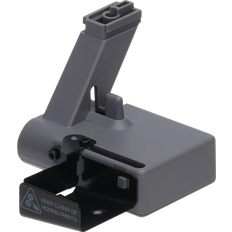Bambu lab Purge Wiper A1 Mini A1