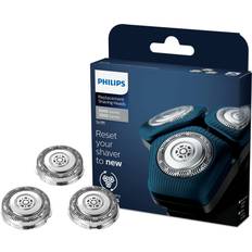 Philips Spare Blade Shaver SH71/51