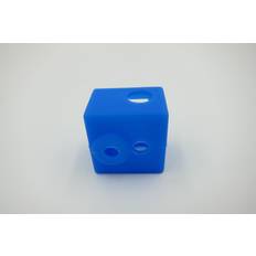 3D-utskrift PrimaCreator P120 Silicone Cover
