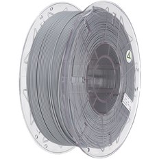 3D Printing Creality Hyper Series PLA RFID 3D Printing Filament 1kg