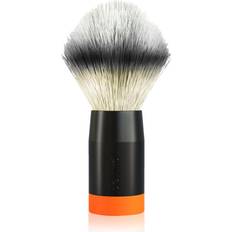 Rakningstillbehör Beviro Save the Badger Shaving Brush 1 pc