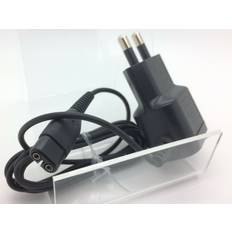 Philips Shaver Cleaners Philips Shaver Power Lead Charger Cable QP2520