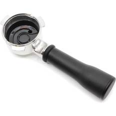 Sage Bambino Plus Touch Impress Portafilter 54 mm