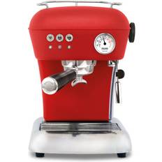 Ascaso Dream One Love Espressomaskin