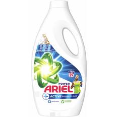 Ariel Rengjøringsutstyr & Rengjøringsmidler Ariel Odor Active Liquid Detergent