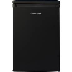 Russell Hobbs Freestanding Freezers Russell Hobbs RH85UCFZ552E1B Freezer Black