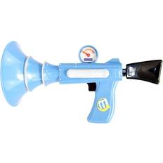 Pocket Money Farting Blaster