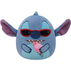 Squishmallows 20 cm Stitch