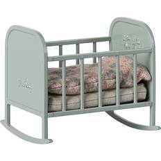 Maileg Cradle