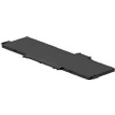 Computer Spare Parts HP N21969-005 Notebook Spare Part Battery