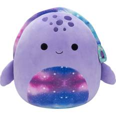 Squishmallows 40 cm Tundar