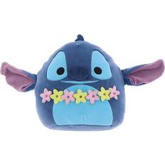 Squishmallows 20 cm Stitch