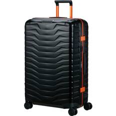Samsonite Kuffert Proxis 76 cm Grå